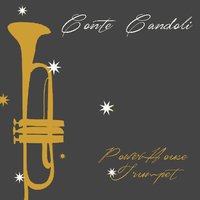 Four - Conte Candoli