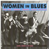 My Man O War - Lizzie Miles