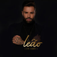 Leão - Leon Correia