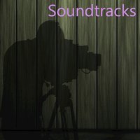 Pioneers - John Adams