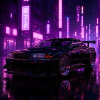 Godzilla - Rooky030