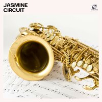 Jazz Symphony - Amazing Chill Out Jazz Paradise & Jazz Relax Academy & Summer Jazz & Smooth Jazz Lounge