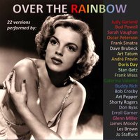 Over the Rainbow - Les Brown