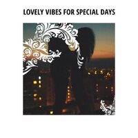 Conventional Signs - Chill Out 2020