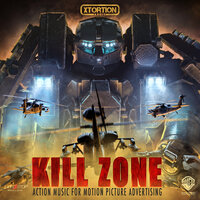 Bomb Raider - Xtortion Audio