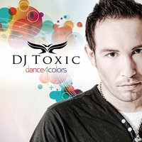 Live Less Ordinary - Dj Toxic & Rybka & DJ Toxic feat. Rybka
