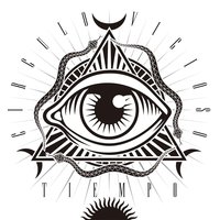 La Fruta Más Dulce - Circulo Vicioso