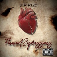Pressure - SIR RIZO