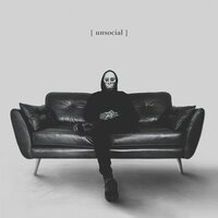 Fool's Paradise - Audio