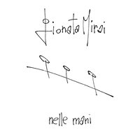 Pan di zucchero - Gionata Mirai