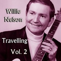 Seasons of My Heart - Willie Nelson