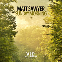 Sunday Morning - Matt Sawyer