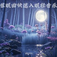 羊水声长嘘声哄宝宝睡觉白噪音wav - 音眠治愈所
