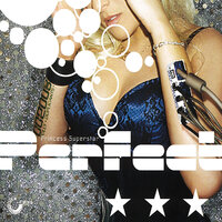 Perfect - Princess Superstar