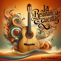 Olas De Alegría - José Valladares