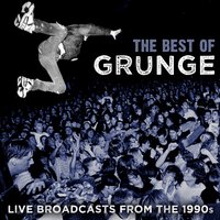 Gun - Soundgarden