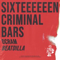 SCB - Beatdilla & Ocram