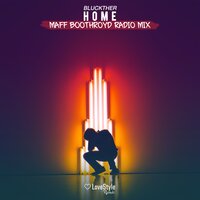 Home - Bluckther & Maff Boothroyd