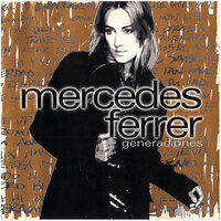 Carretera sin fin - Mercedes Ferrer