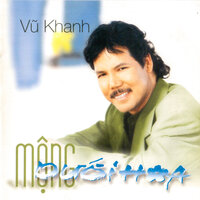 Như giọt sương khuya - Vu Khanh