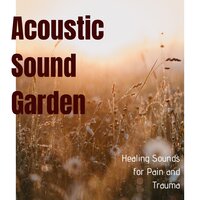 Positive Attitude - Serenity Relaxation Music Spa
