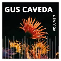 Power Play - Gus Caveda