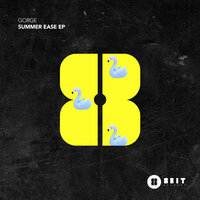 Summer Ease - Gorge