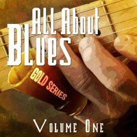 Honeymoon Blues - Robert Johnson