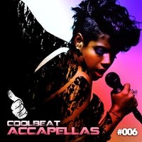 Suelta (Accapella) - Neon & Jesus Fernandez & Pablo Mora & Moncho