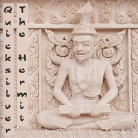 Vera Cruz - Quicksilver