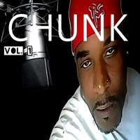 My Life - Chunk