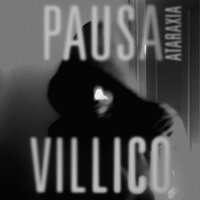Pausa x Buono - il Buonogelato & Keller Flavour & Pausa Vilico