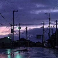 Show Me The Will - Sx1nxwy