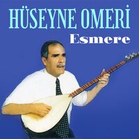 Hesene Mala Musa - Huseyne Omeri