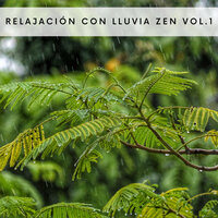 Ruido Regenerativo - Relajante Academia de Música Zen & Sonido de lluvia & Lluvia