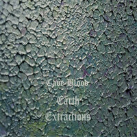 Regression Bay - Cave Blood