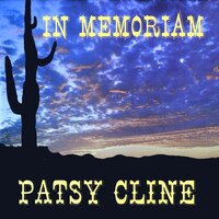 Walking Dream - Patsy Cline