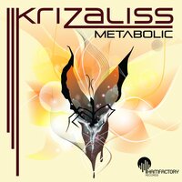 Micro Life - Krizaliss