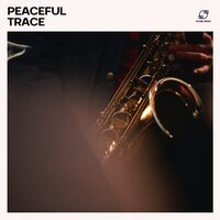 Jazz Piano - Jazz Piano Club & Piano Jazz Collection & Dinner Jazz Luxury & Saxophone Jazz
