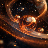 Tribal Data Bloom - Si 14