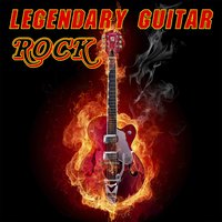 My Father's Eyes (as made famous by Eric Clapton) - Classic Rock Heroes