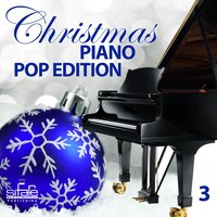 Deck the Halls - Frenmad