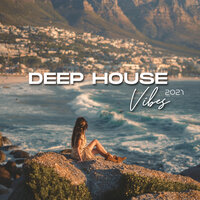 Let me love you - Freaky DJs & KaktuZ & Flashbird