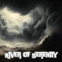 Sanctuary of Silence - Symphony Orchestra Meditation And Relaxation