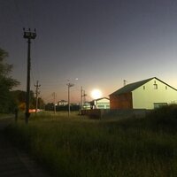 Меч для противостояния кошмарам - novocainerascal