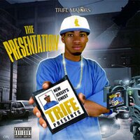 Hay - Trife Majors & Migz Onna Trak