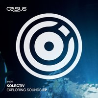Obscura - Kolectiv