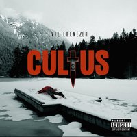 When I Let Go - Evil Ebenezer