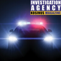Legal Evidence - Klooz