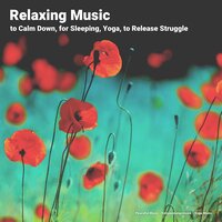 Baby Sleep Music - Peaceful Music & Entspannungsmusik & Yoga Music